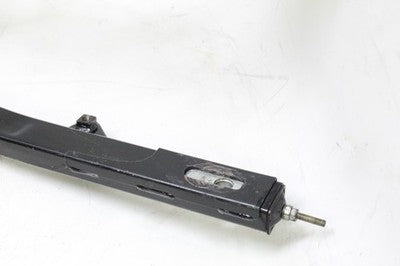 99-09 HONDA REBEL 250 CMX250C OEM REAR SWINGARM SUSPENSION ARM