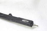 99-09 HONDA REBEL 250 CMX250C OEM REAR SWINGARM SUSPENSION ARM
