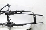 2000 BMW R1100RT OEM REAR SUBFRAME BACK SUB FRAME