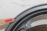 86-06 KAWASAKI CONCOURS 1000 ZG1000A OEM REAR BACK WHEEL  RIM