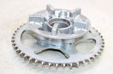 1995 SUZUKI KATANA 750 GSX750F OEM REAR BACK SPROCKET