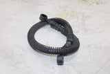 92-07 KAWASAKI NINJA 250R EX250F OEM REAR BACK BRAKE HOSE FLUID LINE