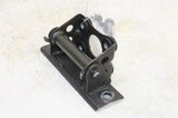 2002 SUZUKI GSXR 1000 OEM FRONT GAS TANK BRACKET MOUNT