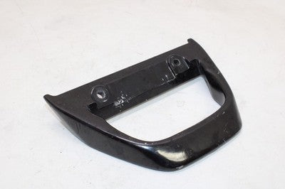 1994 SUZUKI GS500E OEM PASSENGER REAR SEAT GRAB BAR HANDLE
