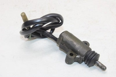 92-07 KAWASAKI NINJA 250R EX250F OEM KICKSTAND SIDE KICK STAND SENSOR