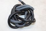 97-07 YAMAHA YZF600R OEM MISC HOSES LINE SET