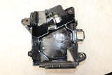 98-11 YAMAHA V STAR 650 XVS650 OEM BATTERY TRAY BOX HOLDER