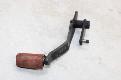 1990 SUZUKI QUADRUNNER 4WD LT4WD OEM SHIFTER PEDAL