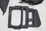 2016 KAWASAKI NINJA 300 EX300 ABS OEM FRAME SIDE COVER MISC COWL PANEL TRIM