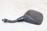 1996 KAWASAKI KZ1000P POLICE OEM RIGHT SIDE REAR VIEW MIRROR