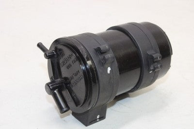 2015 HONDA CBR300R OEM EVAP VAPOR CHARCOAL EMISSION CANISTER