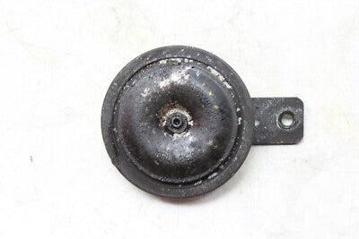 88-91 HONDA HAWK GT 650 NT650 OEM HORN SIGNAL