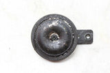 88-91 HONDA HAWK GT 650 NT650 OEM HORN SIGNAL