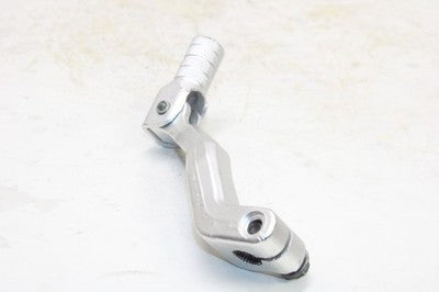 2022 XMOTOS XB88 250cc OEM SHIFTER PEG
