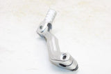 2022 XMOTOS XB88 250cc OEM SHIFTER PEG