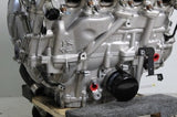 2016 BMW S1000XR OEM ENGINE MOTOR