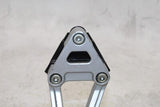88-97 KAWASAKI NINJA 600R ZX600C OEM RIGHT REAR BACK PASSENGER PEG