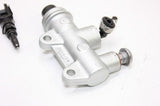 2016 BMW S1000XR OEM REAR BACK BRAKE MASTER CYLINDER