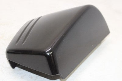 2002 HONDA VTX1800C OEM LEFT SIDE PANEL COVER