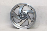 2006 HONDA GOLDWING 1800 GL1800 OEM REAR BACK WHEEL RIM