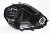 18-19 KAWASAKI NINJA 400 EX400 OEM GAS TANK FUEL CELL PETROL RESERVOIR