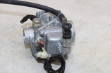 00-03 HONDA RANCHER 350 TRX350FM 4X4 S OEM CARB CARBURETOR