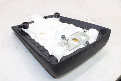 2006 Suzuki SV650S OEM Rear Seat