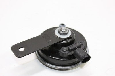 2016 BMW S1000XR OEM HORN SIGNAL