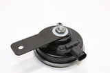 2016 BMW S1000XR OEM HORN SIGNAL