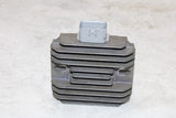 13-17 KAWASAKI NINJA 300 EX300B ABS OEM RECTIFIER VOLTAGE REGULATOR