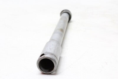 91-94 HONDA CBR600F2 OEM FRONT WHEEL RIM AXLE PIVOT BOLT