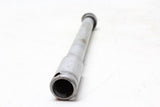 91-94 HONDA CBR600F2 OEM FRONT WHEEL RIM AXLE PIVOT BOLT