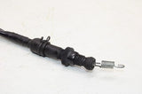 2015 HONDA CBR300R OEM REAR BACK BRAKE SENSOR