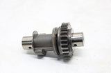 06-07 SUZUKI GSXR 750 OEM ENGINE MOTOR CRANKSHAFT BALANCER GEAR