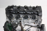 04-05 SUZUKI GSXR 600 OEM ENGINE MOTOR