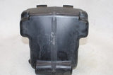 2001 HONDA RANCHER 350 TRX350FM 4X4 S OEM REAR LUGGAGE BOX CONTAINER