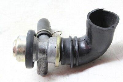 2002 KAWASAKI NINJA 500R EX500 OEM AIR VALVE SOLENOID TOP ENGINE SWITCH SENSOR