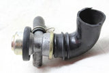 2002 KAWASAKI NINJA 500R EX500 OEM AIR VALVE SOLENOID TOP ENGINE SWITCH SENSOR