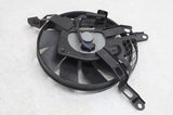 07-08 SUZUKI GSXR 1000 OEM ENGINE RADIATOR COOLING FAN