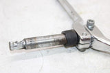 2007 HARLEY-DAVIDSON STREET GLIDE FLHX OEM SHIFTER LINKAGE SHIFT LINK PEDAL
