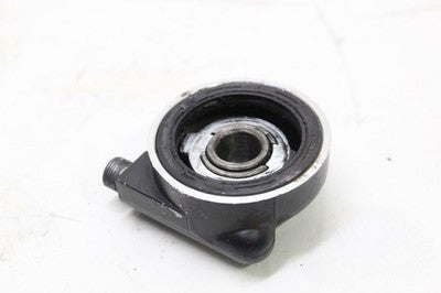 2011 KAWASAKI KLR650 OEM SPEED SPEEDOMETER GEAR