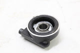 2011 KAWASAKI KLR650 OEM SPEED SPEEDOMETER GEAR