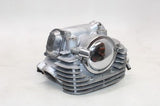 1994 Yamaha Virago 750 XV750BC OEM FRONT ENGINE TOP END CYLINDER HEAD