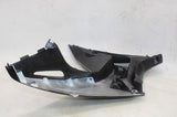 2016 HONDA CBR650F OEM RIGHT LOWER MID UPPER SIDE FAIRING COWL