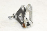 2000 HONDA CBR929RR OEM REAR DOGBONE SHOCK LINKAGE LINK