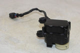 18-23 DUCATI SCRAMBLER 1100 SPORT OEM EXHAUST VALVE SERVO MOTOR