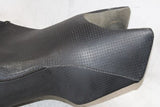 2005 DUCATI MULTISTRADA 1000 DS FRONT REAR SEAT SADDLE CORBIN