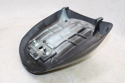 2006 SUZUKI HAYABUSA GSX1300R OEM REAR SEAT COVER