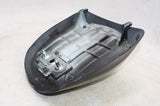 2006 SUZUKI HAYABUSA GSX1300R OEM REAR SEAT COVER