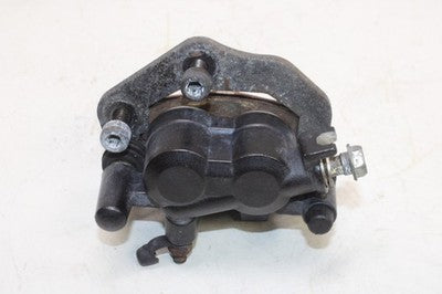 92-00 KAWASAKI NINJA 250R EX250F OEM REAR BACK BRAKE CALIPER